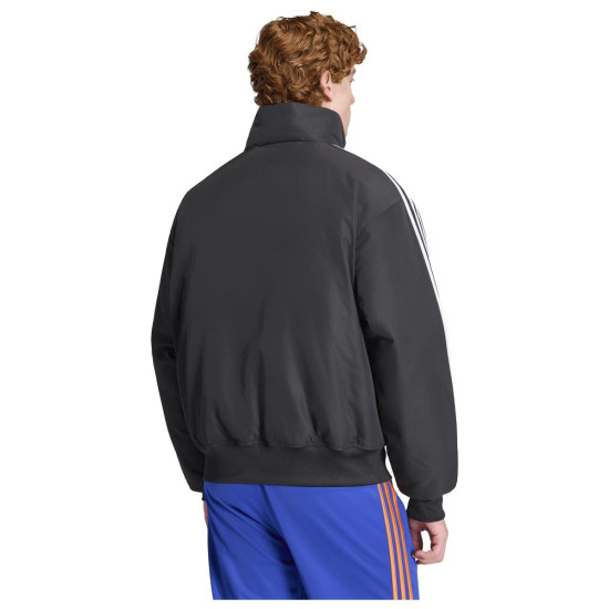 Adidas Ανδρικό μπουφάν Adicolor Classics Firebird Jacket